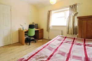 Photo 2- click for photo gallery